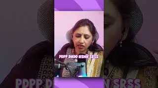 DAILY SARGAM EXE #3 #4 #sargam #music #viral #entertainment #trending #musicexercise