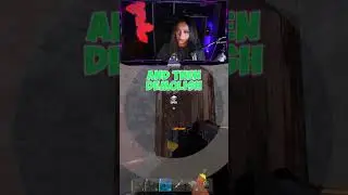 He crafted a door for me! ⛪ | Rust | Shorts