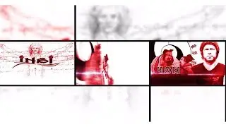 Ответы на вопросы о тайцзи и цигун. 7 часть