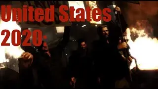DEUS EX BUT IT'S PAINFUL