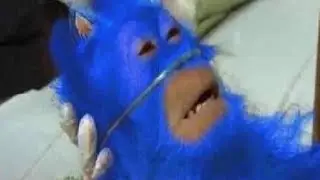 ￼ animation test two