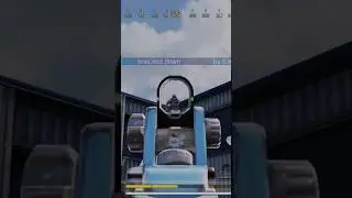 Draft 😶‍🌫️ #shorts #codm #codmobile #callofdutymobile #callofduty #cod #gaming