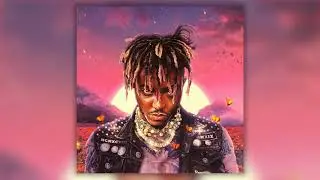 (FREE) Juice Wrld Type Beat 