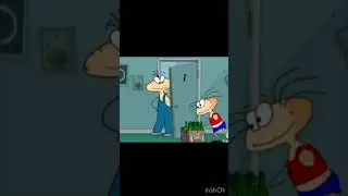 Муд по жизни. Масяня