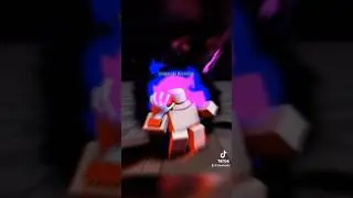 NEW blessing sneaks ASTD Zoro, Shigaraki, Beerus ⭐️🔥 #allstartowerdefense #astd #roblox #fyp #sub