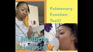 MS Weekly Vlog *REUPLOAD*