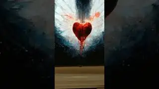 I love this! 