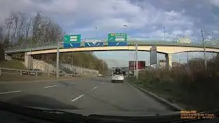 Польша, как мы купили машину в Кракове / Polska, jak kupowaliśmy samochód w Krakowie