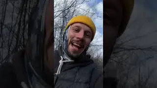 Бег с утра заряжает 🤘#мишапрокати