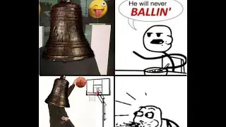 Lords of the Ballin