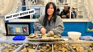 Chinatown Melbourne Food Tour by ex-locals | Where to eat in Melbourne