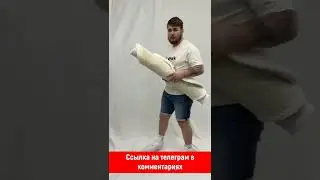 #операцияспасениедвушки