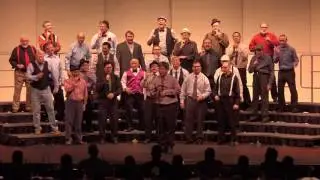 The Sounds of Aloha FWD Fall Contest 2016