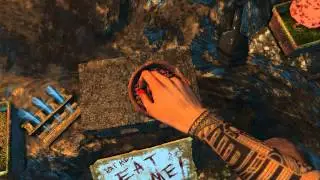(Прохождение Far cry 3) Эпик батл! #13
