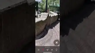 Beatsy Immersive Wave augmented reality music visualizer