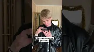 Ахахах лично я на фотках редко когда получаюсь хорошо