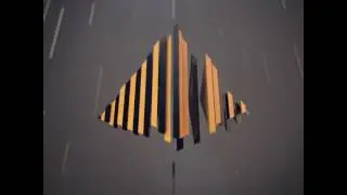C4D Daily Sh*t 05