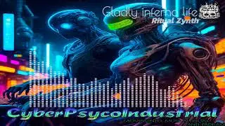 Ritual Zynth - Gladly inferno life