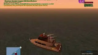 gta sa 2018 06 17 20 12 24 20