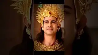 aapka kaushal kya hai radhe? #karn #attitude #youtube #shortsfeed #shorts
