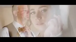 2025 05 17 Bohdan ta Yuliia wedding  highlights