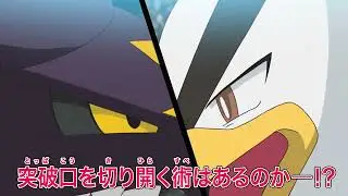 「세미파이널 Ⅲ「무용」」