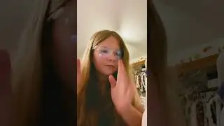 POV you’ve only heard it with the second tap