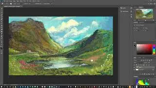 Timer Bar - Windows Standalone tool for timed work