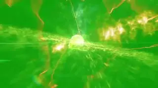 green screen light effects motion 3 Effect 1080P FREE  FILM STOCK FX