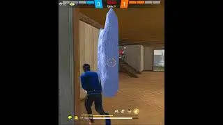 Моменты со стрима с подписчиками🤼‍♂️ #freefire #freefireshorts #garenafreefire #фрифаер