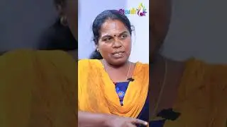 Love பண்ணாதவங்க யாராச்சும் இருக்க முடியுமா? - Transgender Sudha #shorts #love #lovestory #pridemonth