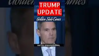 #BREAKING