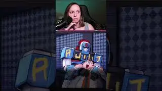 Autobots....Assemble? | melahdeedah on 