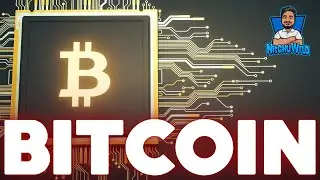 Bitcoin BTC Price News Today! Elliott Wave Technical Analysis Prediction #crypto Insight Tamil/தமிழ்