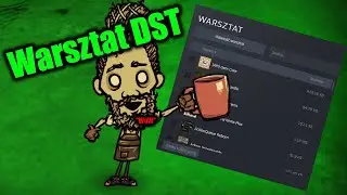 HOW TO INSTALL MODS IN DST?