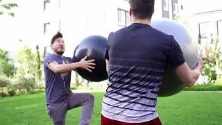 Markiplier Shorts #3