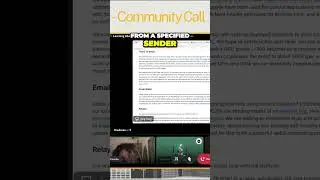 Learn how ZK Email works! 📧