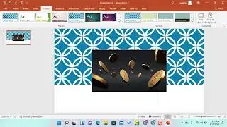 Tutorial Kedua Blogger Cara Membuat Tulisan atau Memposting Tilisan Di Blogger