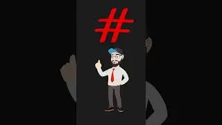 Trending Tags: Are hashtags still relevant?