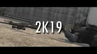 2K19