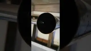 Как укрепить металлические круглые ножки стола если стол качается