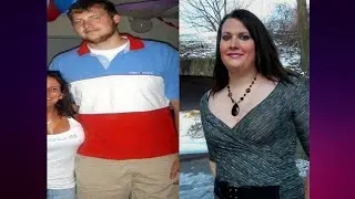 A seven foot tall basketball player Became a world tallest Trans Woman | Lindsey Walker