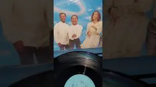 Energie + - Jalousie ( Obscure zouk ) 1988