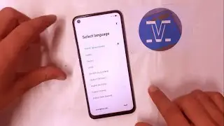 Oppo A52/A72 Frp Bypass Google Account Android 11 Without Pc  | All Oppo Mobile Frp Bypass 2022