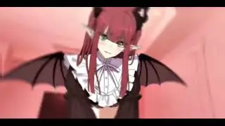 marin kitagawa looped mep part