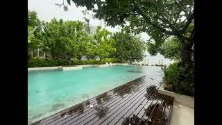Vayna boutique koh chang