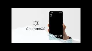 how to build and compile graphenOS Extracting vendor files for Pixel devices  part-3
