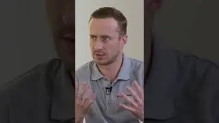 Какие кабели используются на судах?