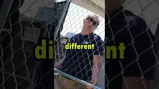 Making a rip-off of Prime (feat. Oliver Tree)