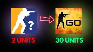Is CS2 Slower than CSGO?